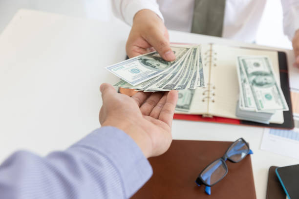 Best Student Loans  in Riverdale, IL