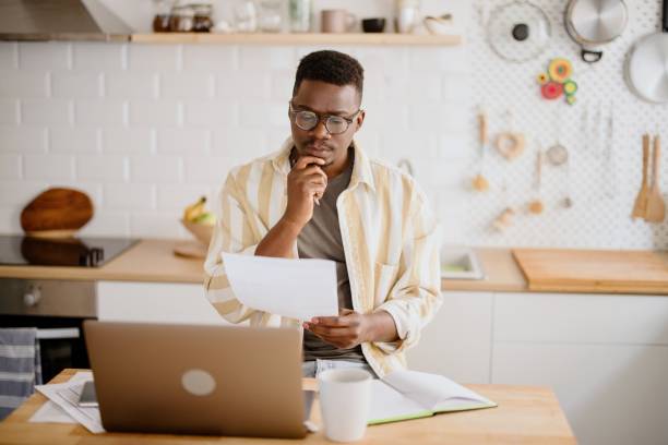Best Installment Loans  in Riverdale, IL