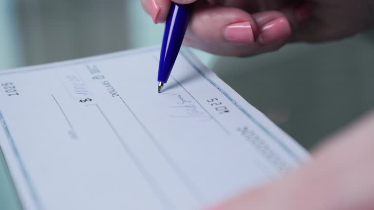 Best Loan Servicing and Management  in Riverdale, IL