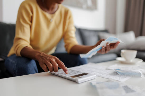 Best Small Business Administration (SBA) Loans  in Riverdale, IL